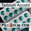 Tadalafil Accord dapoxetine2